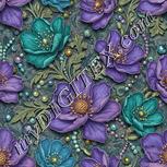 Colour:A