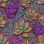 Colour:C