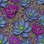 Colour:D
