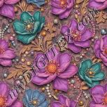 Colour:J