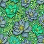 Colour:K