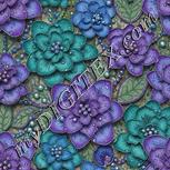 Colour:A