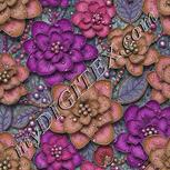 Colour:C