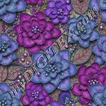 Colour:D