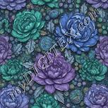 Colour:A