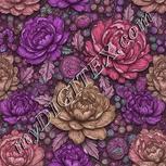 Colour:C