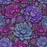 Colour:D