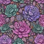 Colour:J