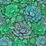 Colour:K