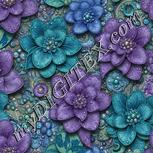 Colour:A