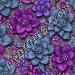 Colour:D