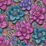 Colour:J