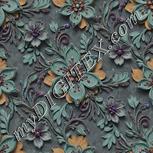 Colour:A