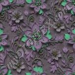 Colour:C