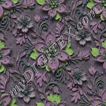 Colour:D
