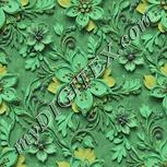 Colour:K
