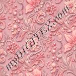 Colour:J