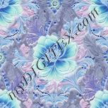 Colour:F