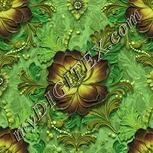 Colour:K