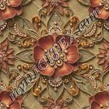 Colour:A