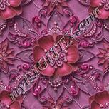 Colour:B