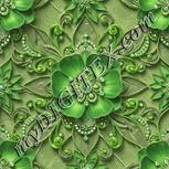 Colour:D