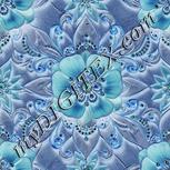 Colour:F