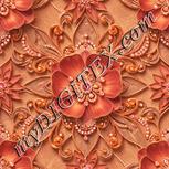 Colour:J