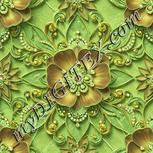 Colour:K