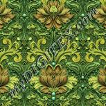 Colour:K