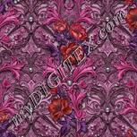 Colour:B