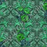 Colour:C
