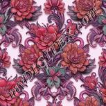 Colour:B