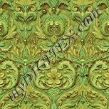 Colour:K