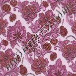 Colour:B