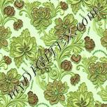 Colour:K