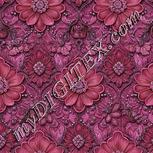 Colour:B