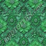 Colour:C