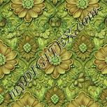 Colour:K