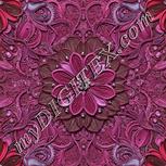 Colour:B