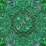 Colour:C