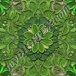 Colour:D