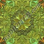 Colour:K
