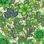 Colour:D
