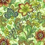 Colour:K