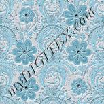 Colour:F