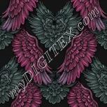 Colour:B