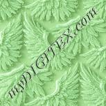 Colour:K