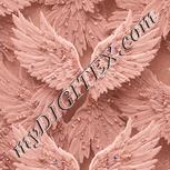 Colour:J