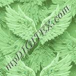 Colour:K